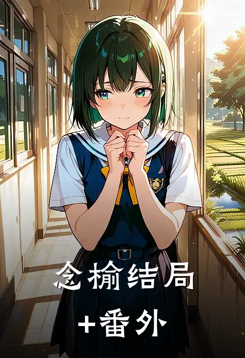 念榆结局+番外