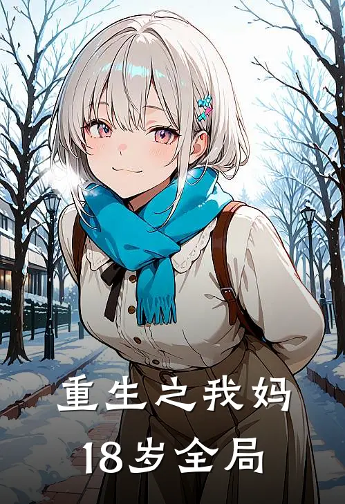 重生之我妈18岁全局