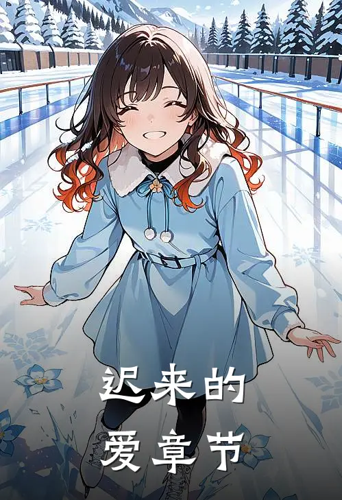 迟来的爱章节