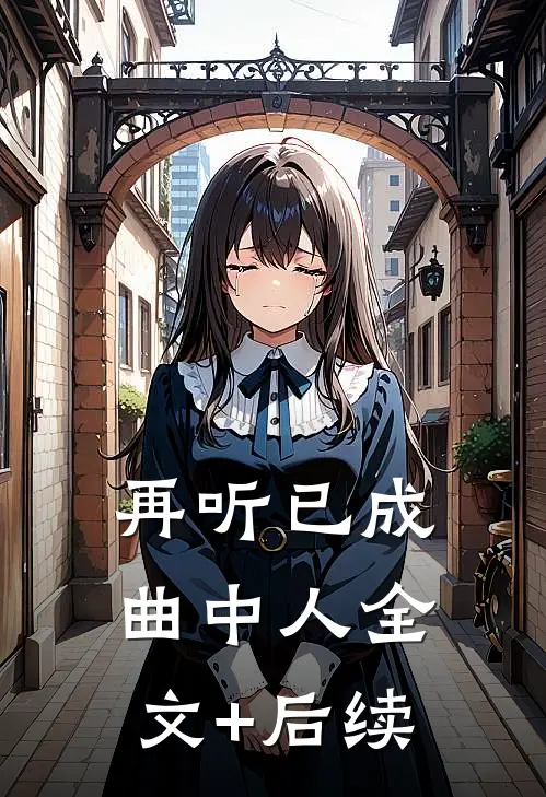 再听已成曲中人全文+后续