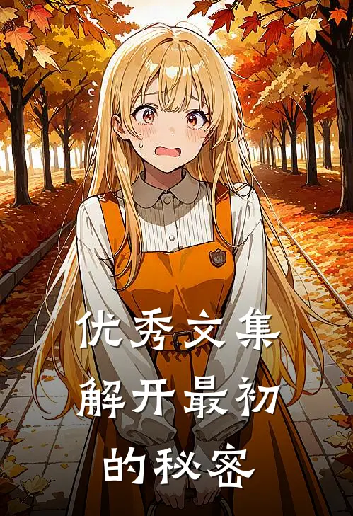 优秀文集解开最初的秘密
