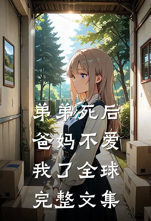 弟弟死后，爸妈不爱我了全球完整文集