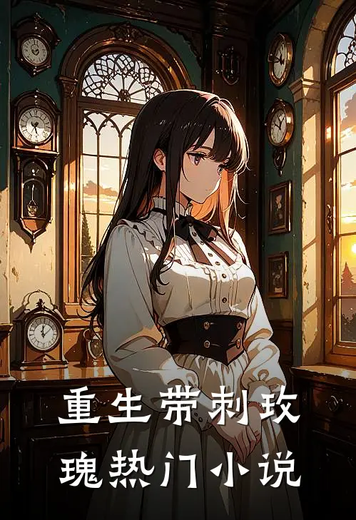 重生带刺玫瑰热门小说
