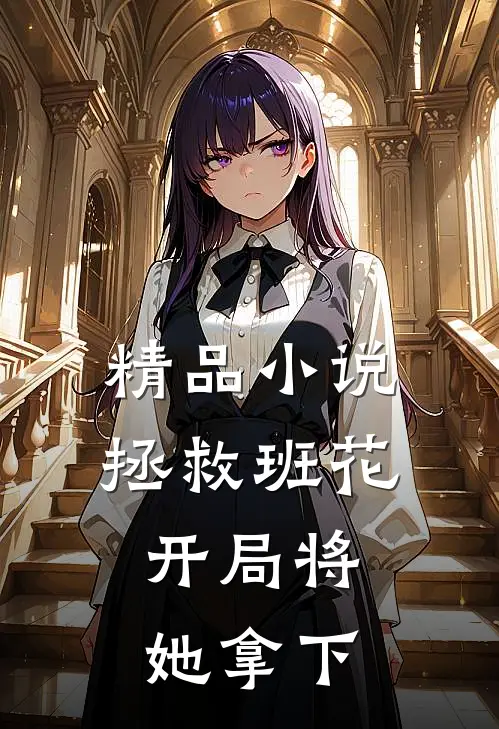精品小说拯救班花：开局将她拿下