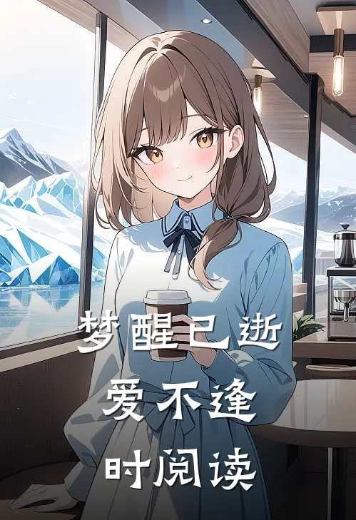 梦醒已逝，爱不逢时阅读