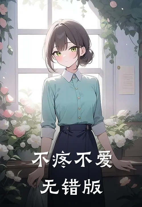 不疼不爱无错版