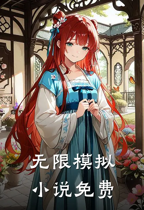 无限模拟小说免费