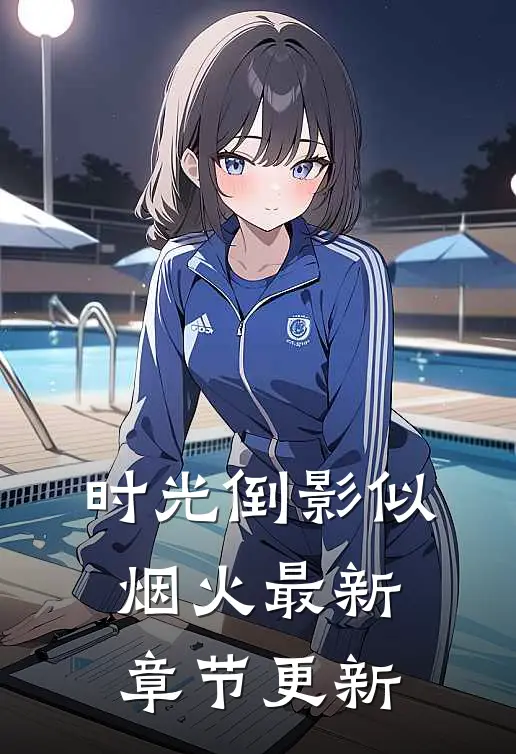 时光倒影似烟火最新章节更新