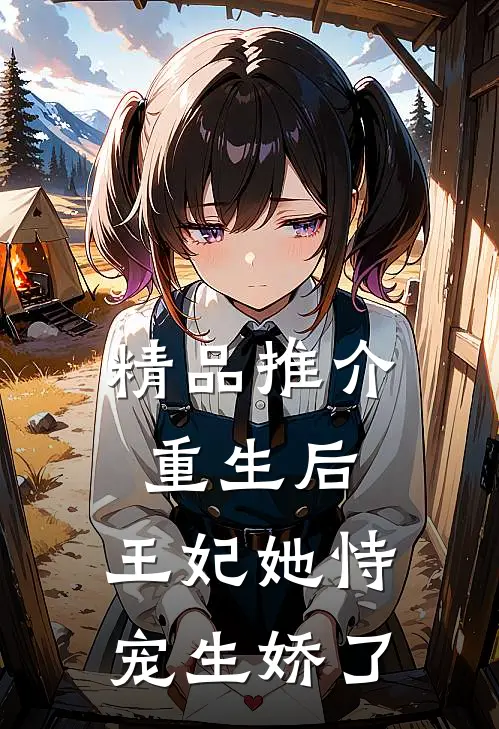 精品推介重生后，王妃她恃宠生娇了