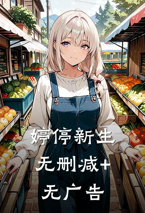 婷停新生无删减+无广告