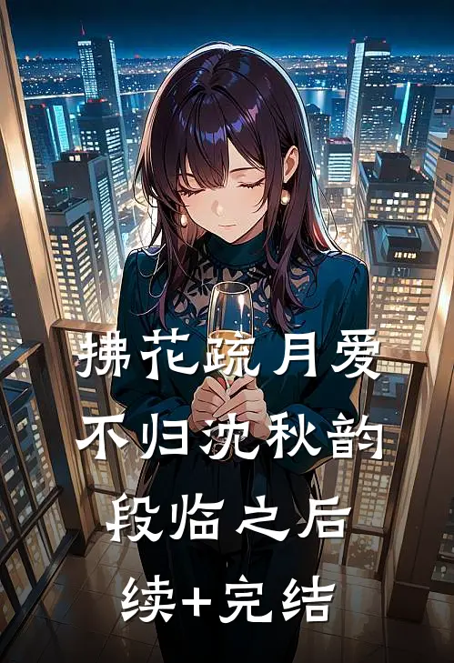 拂花疏月爱不归沈秋韵段临之后续+完结