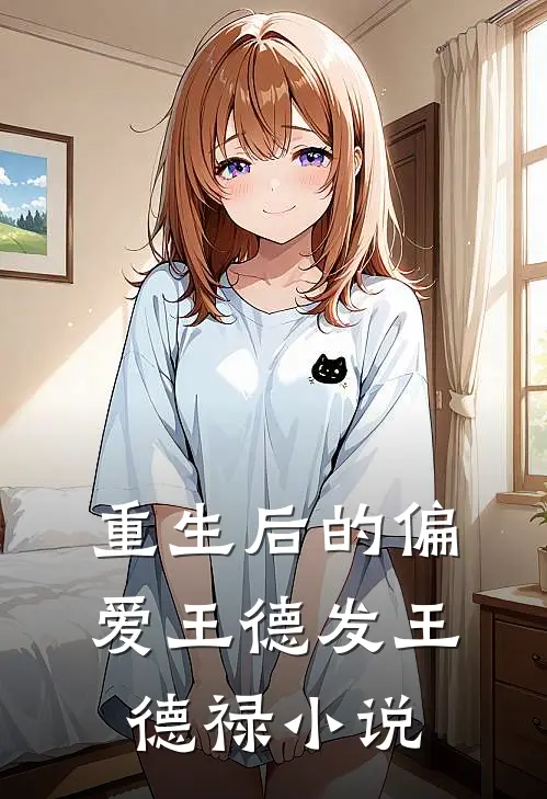 重生后的偏爱王德发王德禄小说