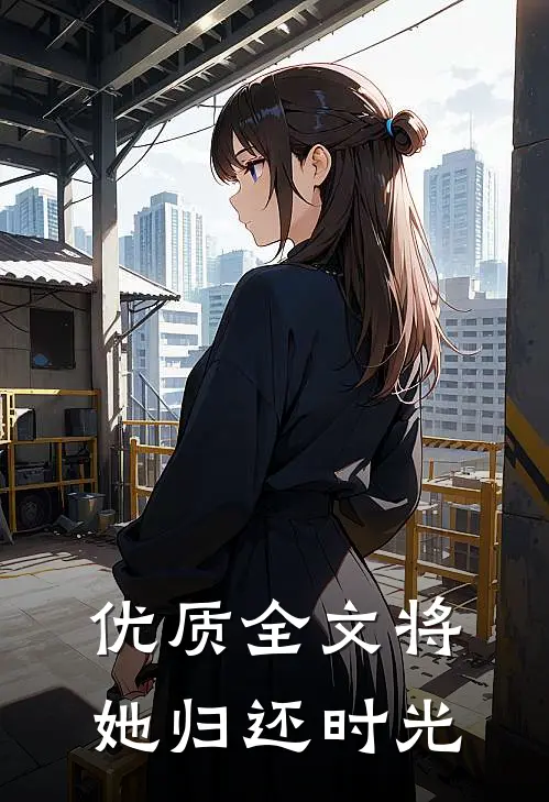 优质全文将她归还时光