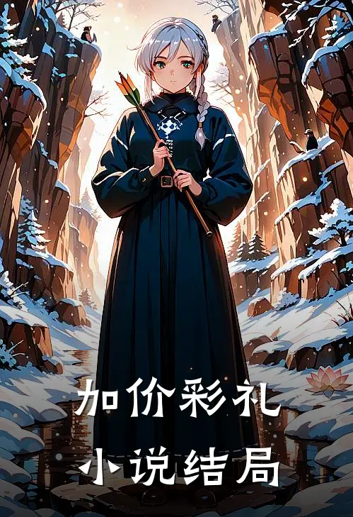 加价彩礼小说结局