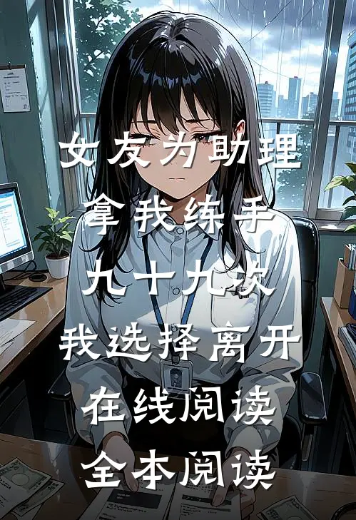 女友为助理拿我练手九十九次，我选择离开在线阅读全本阅读