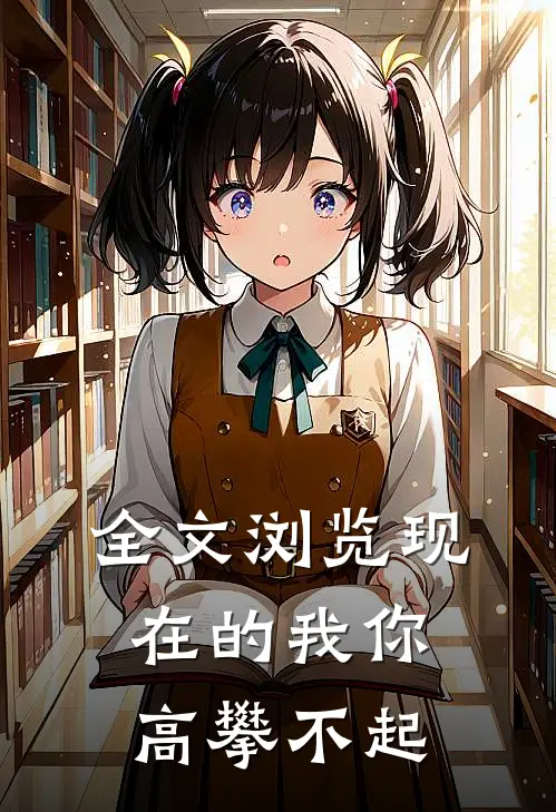 全文浏览现在的我你高攀不起