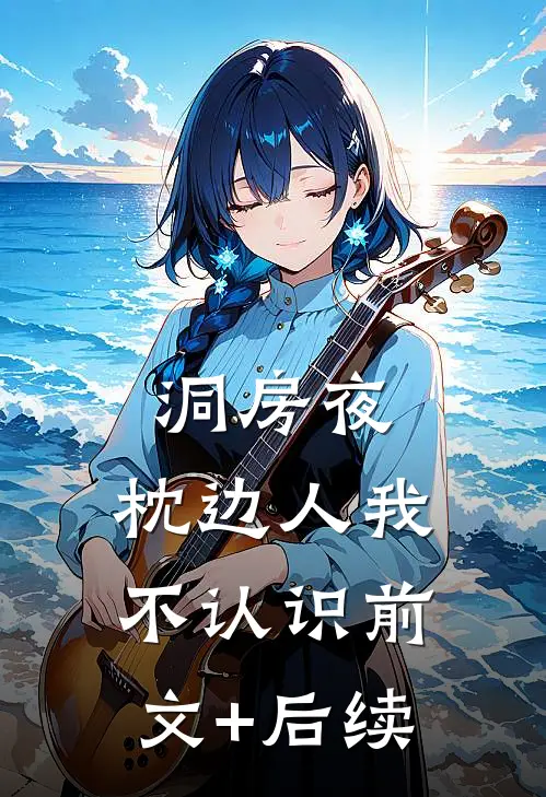 洞房夜，枕边人我不认识前文+后续