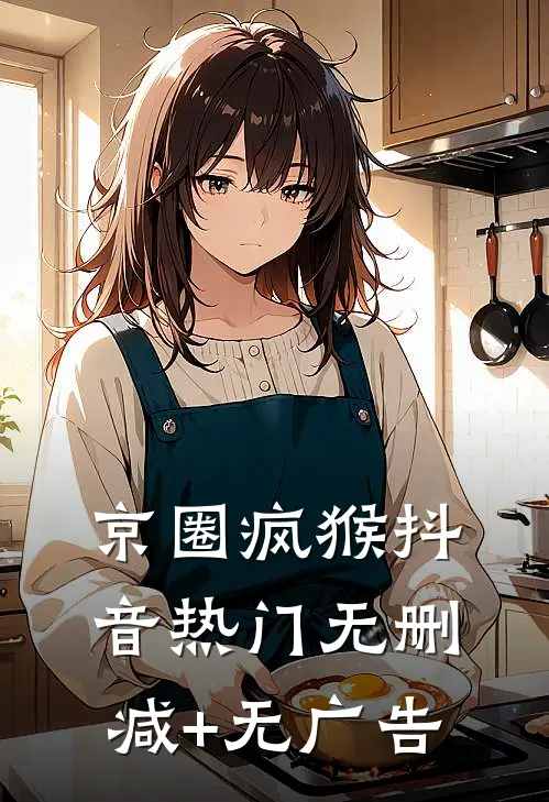 京圈疯猴抖音热门无删减+无广告