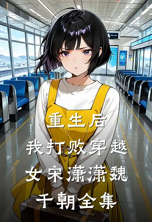 重生后，我打败穿越女宋潇潇魏千朝 全集