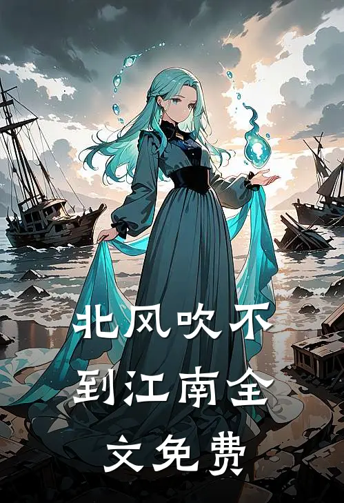 北风吹不到江南全文免费