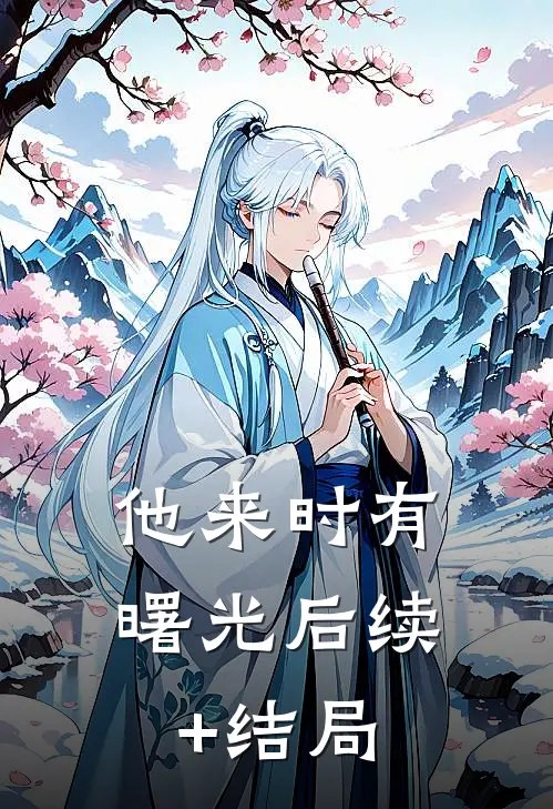 他来时有曙光后续+结局