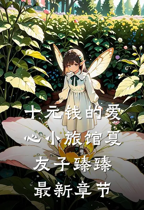 十元钱的爱心小旅馆夏友子臻臻最新章节