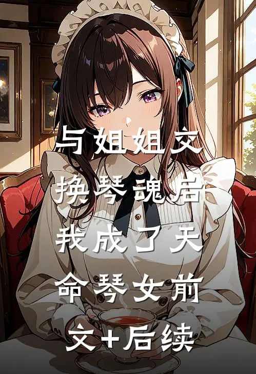 与姐姐交换琴魂后，我成了天命琴女前文+后续