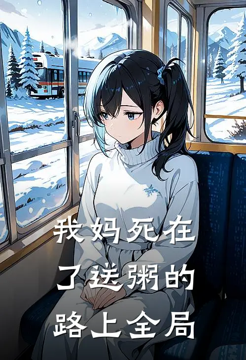 我妈死在了送粥的路上全局
