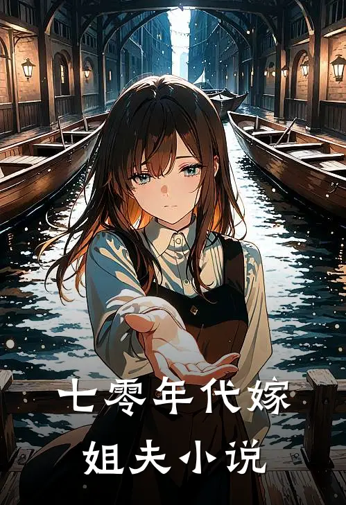 七零年代嫁姐夫小说