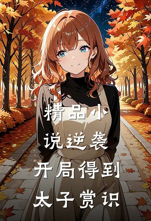 精品小说逆袭：开局得到太子赏识