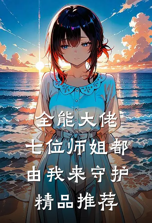 全能大佬：七位师姐都由我来守护精品推荐