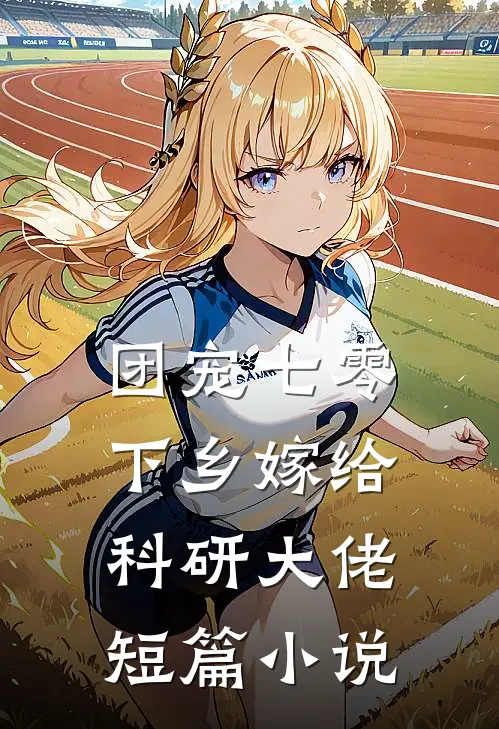 团宠七零，下乡嫁给科研大佬短篇小说
