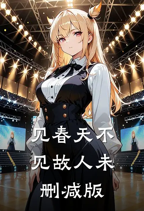 见春天不见故人未删减版
