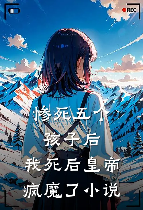 惨死五个孩子后，我死后皇帝疯魔了小说