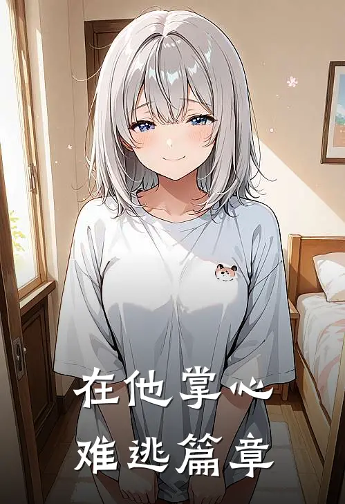 在他掌心难逃篇章