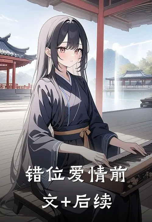 错位爱情前文+后续