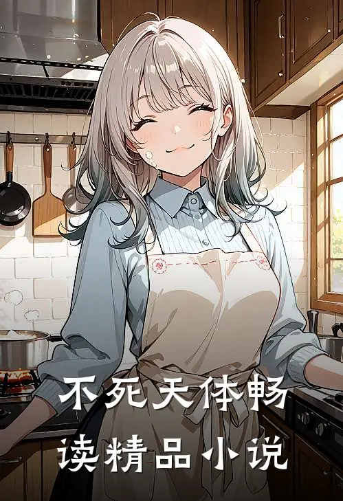 不死天体畅读精品小说