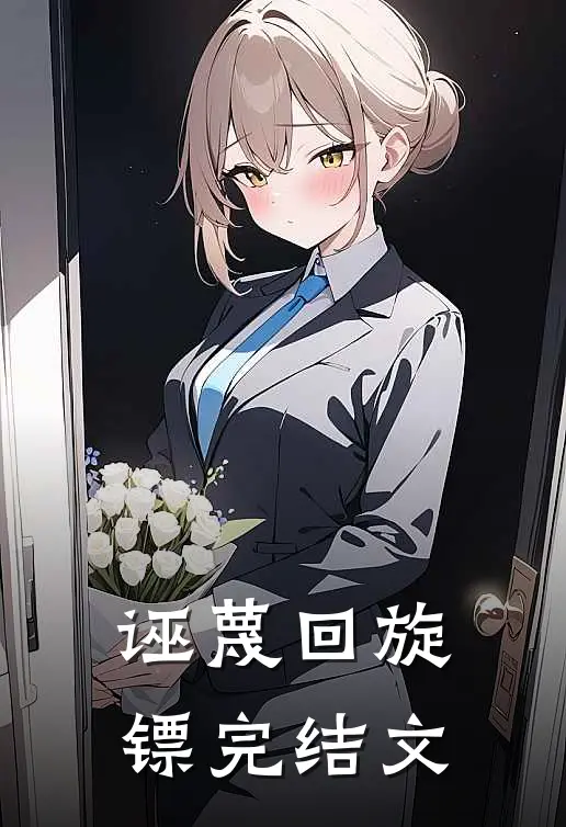 诬蔑回旋镖完结文