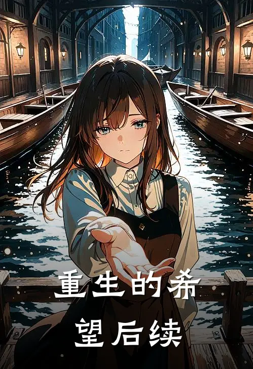 重生的希望后续