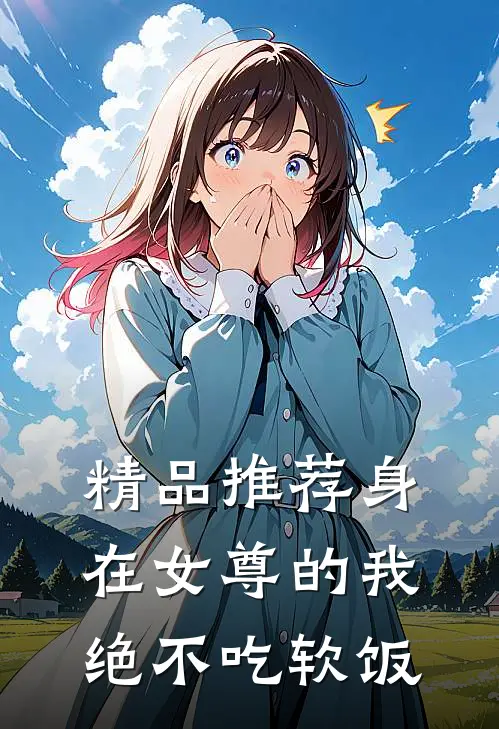 精品推荐身在女尊的我绝不吃软饭