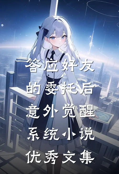 答应好友的委托后,意外觉醒系统 小说优秀文集