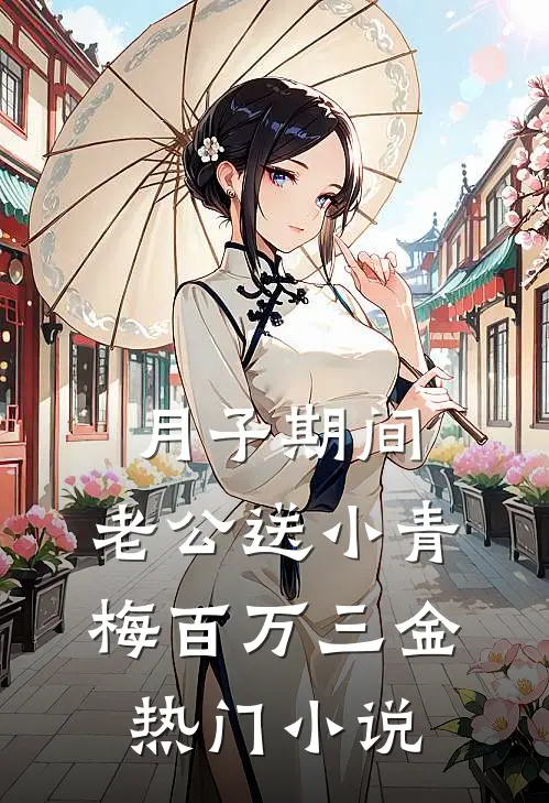 月子期间，老公送小青梅百万三金热门小说