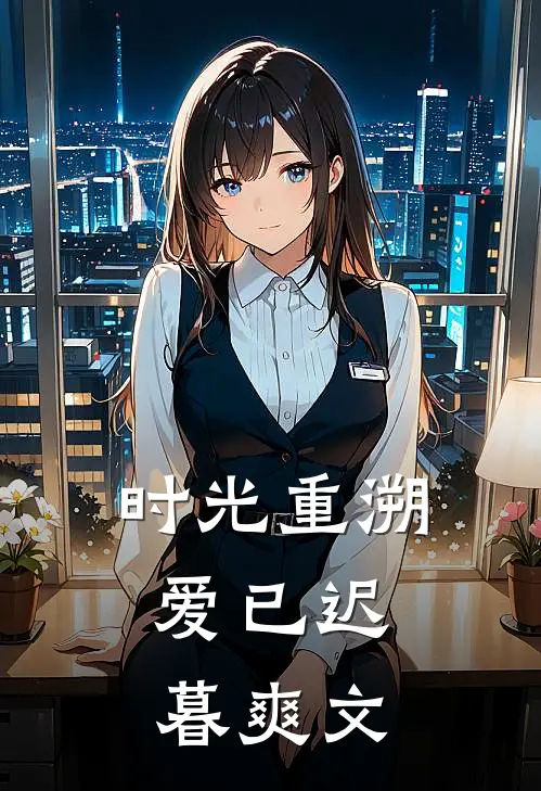 时光重溯，爱已迟暮爽文
