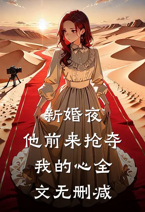 新婚夜，他前来抢夺我的心全文无删减