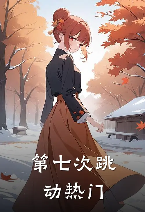 第七次跳动热门