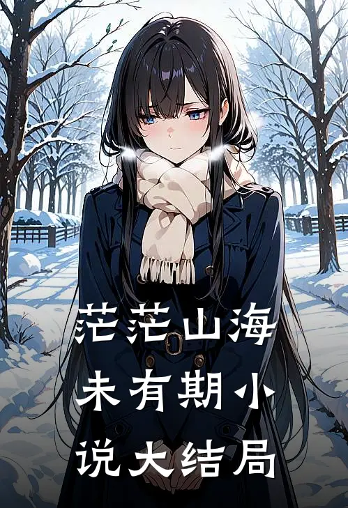 茫茫山海未有期小说大结局