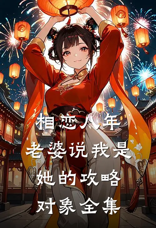 相恋八年，老婆说我是她的攻略对象 全集