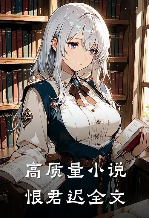高质量小说恨君迟全文