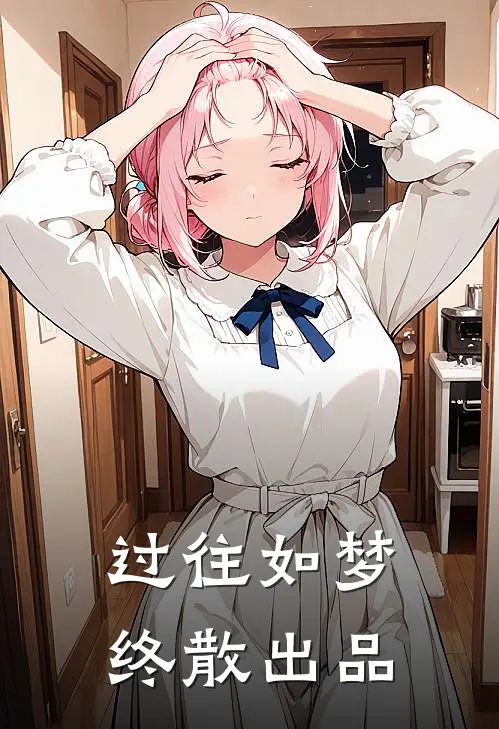 过往如梦终散出品
