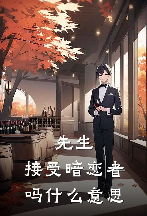 先生，接受暗恋者吗什么意思